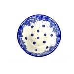 986 Bunzlau Rijstkom - Rice Bowl 1975X Rice Bowl